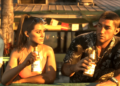 I would like extra of no matter spice Rockstar put within the GTA 6 cinematic trailer