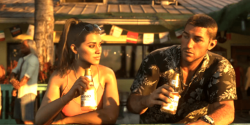 I would like extra of no matter spice Rockstar put within the GTA 6 cinematic trailer