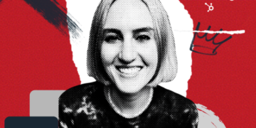 Does Quora work for advertising and marketing?