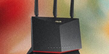 How you can Select a Router (2025): Suggestions, Technical Phrases, and Recommendation