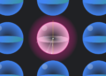 Google’s analysis on quantum error correction