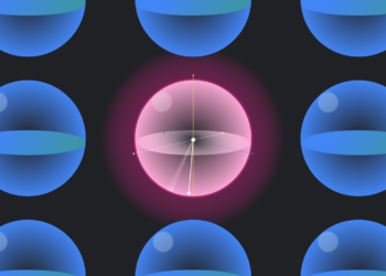 Google’s analysis on quantum error correction