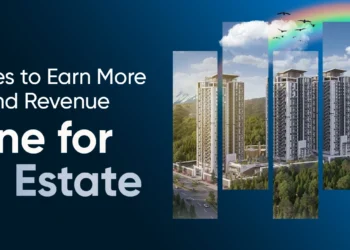 Methods to Earn Extra Leads and Income On-line for Actual Property