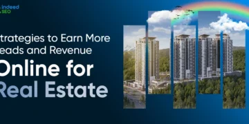 Methods to Earn Extra Leads and Income On-line for Actual Property