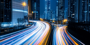 Maintain Your Success: Easy methods to Put together for the Sudden By means of AI Resilience