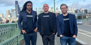 Tensor9 helps distributors deploy their software program into any atmosphere utilizing digital twins