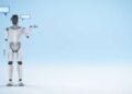 Why Do We Search Digital Companionship?