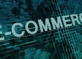 The Function of AI in Simplifying Branding for E-commerce Companies