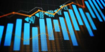 The Position of Pure Language Processing in Monetary Information Evaluation