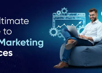 The Final Information to GEO Advertising Providers