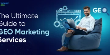 The Final Information to GEO Advertising Providers