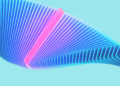 Advancing Gemini’s safety safeguards – Google DeepMind