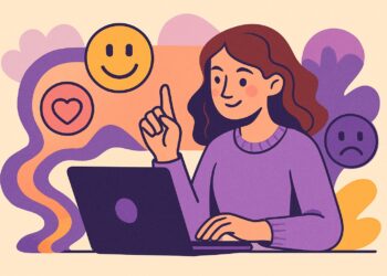 Understanding Vibe Coding: A New Development