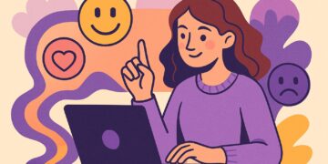 Understanding Vibe Coding: A New Development