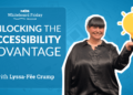 The Accessibility Benefit in search engine marketing