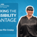 The Accessibility Benefit in search engine marketing