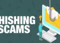 Phishing Scams on the Rise with Subtle PhaaS Toolkits and Reasonable Faux Pages