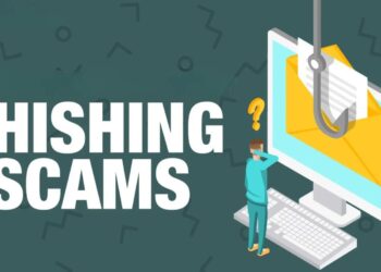 Phishing Scams on the Rise with Subtle PhaaS Toolkits and Reasonable Faux Pages