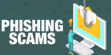 Phishing Scams on the Rise with Subtle PhaaS Toolkits and Reasonable Faux Pages