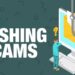 Phishing Scams on the Rise with Subtle PhaaS Toolkits and Reasonable Faux Pages