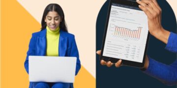 Learn how to create a touchdown web page with excessive ROI [+ expert and data-backed tips]