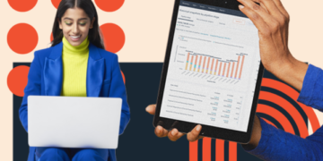 How one can create an infographic in PowerPoint [free templates]