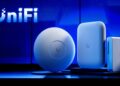 Ubiquiti UniFi Shield Digital camera Vulnerability Permits Distant Code Execution by Attackers