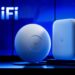 Ubiquiti UniFi Shield Digital camera Vulnerability Permits Distant Code Execution by Attackers