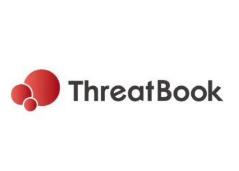 ThreatBook Acknowledged as a Notable Vendor in World Community Evaluation and Visibility (NAV) Report