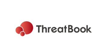 ThreatBook Acknowledged as a Notable Vendor in World Community Evaluation and Visibility (NAV) Report