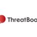 ThreatBook Acknowledged as a Notable Vendor in World Community Evaluation and Visibility (NAV) Report
