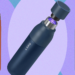 10 Greatest Reusable Water Bottles of 2025, Examined & Reviewed