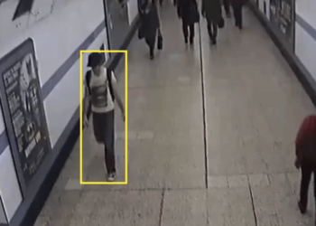 The Obtain: a brand new type of AI surveillance, and the US and China’s tariff deal