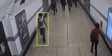 The Obtain: a brand new type of AI surveillance, and the US and China’s tariff deal