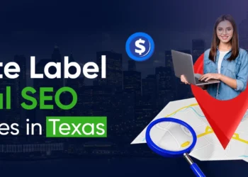 White Label Native search engine optimization Providers in Texas