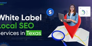 White Label Native search engine optimization Providers in Texas