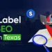 White Label Native search engine optimization Providers in Texas