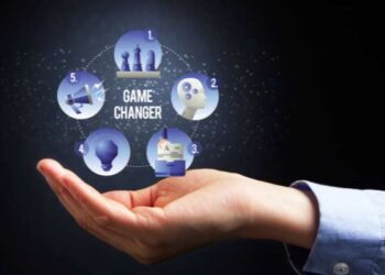 Why AI Brand Mills Are a Sport-Changer for Startups