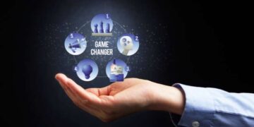 Why AI Brand Mills Are a Sport-Changer for Startups