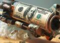 GPT-3.5 vs GPT-4o: Constructing a Cash-Blaster