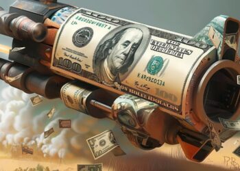 GPT-3.5 vs GPT-4o: Constructing a Cash-Blaster
