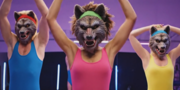 AI video simply took a startling leap in realism. Are we doomed?