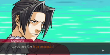 Critiques That includes ‘Ace Lawyer Investigations Assortment’, Plus New Releases and Gross sales – TouchArcade