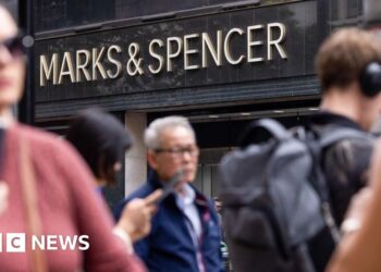 Classes for M&S from different cyber assaults