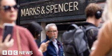 Classes for M&S from different cyber assaults