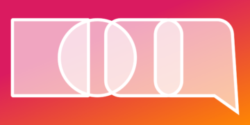 SVG to CSS Form Converter