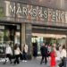 M&S says private buyer knowledge stolen in latest cyber assault