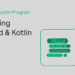Starting Android & Kotlin | Kodeco