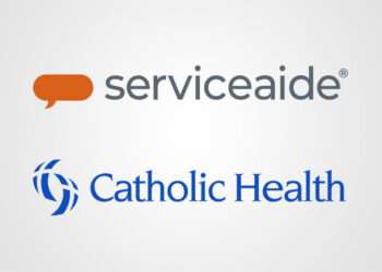 Agentic AI Tech Agency Says Well being Knowledge Leak Impacts 483,000