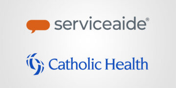 Agentic AI Tech Agency Says Well being Knowledge Leak Impacts 483,000